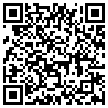 QR Code for Gothic Cycles in Winston Salem, NC 27101