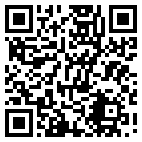 QR Code for Soul Serenity Health & Wellness in Swansboro, NC 28584