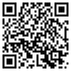 QR Code for Shine Yoga in Pinehurst, NC 28374
