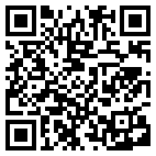 QR Code for Shukla Vik MD in Gastonia, NC 28054