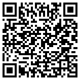 QR Code for Smartstyle in Richlands, NC 28574