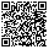 QR Code for Todd Smith A Dds PA in Winston Salem, NC 27103