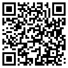 QR Code for Smokey Bones Bar & Fire Grill in Wilmington, NC 28405