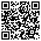 QR Code for Sonic Drive-In in Kernersville, NC 27284
