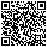 QR Code for Sonny's Bar-B-Q in Mooresville, NC 28117