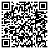 QR Code for South Point Apts in Durham, NC 27707
