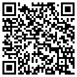 QR Code for Southeastern Pizza People in Saint Pauls, NC 28384