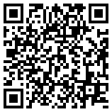 QR Code for Southeastern Pool in Raleigh, NC 27604