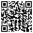 QR Code for Sprint Store in High Point, NC 27263