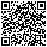 QR Code for St. Paul's Christian Church in Raleigh, NC 27607