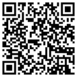 QR Code for Stacks Tree & Landscape Service in Clayton, NC 27520