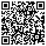 QR Code for Strange Engineering in Denver, NC 28037