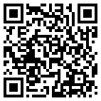 QR Code for Strap & Wrap in Mooresville, NC 28117