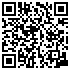 QR Code for Studio Displays in Morrisville, NC 27560