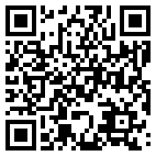 QR Code for Subway in Hildebran, NC 28637