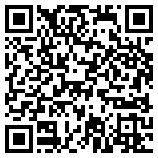 QR Code for Sullivan Jeffrey M Atty in Raleigh, NC 27604
