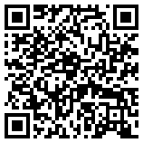 QR Code for Summit Construction in Fort Bragg, NC 28307