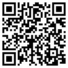 QR Code for Sweet Nails in Burlington, NC 27215