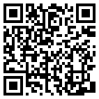 QR Code for Sweetfrog in Monroe, NC 28110