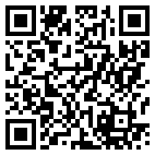 QR Code for T M M in High Point, NC 27263