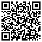 QR Code for Tank & Tummy in Denton, NC 27239