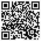 QR Code for Tank & Tummy in Denton, NC 27239