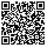 QR Code for The Evans Company in Charlotte, NC 28208