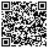 QR Code for The Party Store in Durham, NC 27704