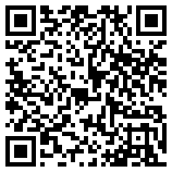 QR Code for Thompson Benjamin E Dds MS PA in Winston Salem, NC 27103