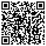 QR Code for Three Oaks Renovation in Arden, NC 28704