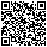 QR Code for Town & Country Realty in MOUNT AIRY, NC 27030