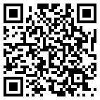 QR Code for Trail Busters in Statesville, NC 28625