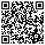 QR Code for Trinity Lock & Keys 24 Hour in Trinity, NC 27370