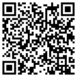 QR Code for Tucker in Salisbury, NC 28146