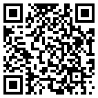 QR Code for TWBC Ilm in Wilmington, NC 28403
