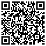QR Code for Union Family Dental Clinic in Monroe, NC 28112
