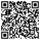 QR Code for Vedo's Barber Shop in Jacksonville, NC 28540