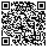 QR Code for Visionworks in Pineville, NC 28134