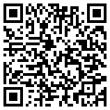 QR Code for Walmart Vision Center in Charlotte, NC 28273
