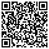 QR Code for Waters Thomas G III in Morganton, NC 28655