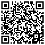 QR Code for Whimsy Weddings & Designs in Burlington, NC 27215
