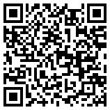 QR Code for Windshield Replacement On Site in Raleigh, NC 27605