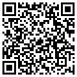 QR Code for Wendy's Old Fashioned Hamburgers in Asheville, NC 28804