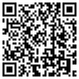 QR Code for Zhang's Yamato Asian in Knightdale, NC 27545