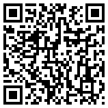 QR Code for 24 Emergency Locksmith in Matthews, NC 28105