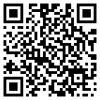 QR Code for A Access Bail in Raleigh, NC 27601
