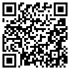 QR Code for A J'S Autos in Charlotte, NC 28205
