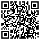 QR Code for A Silver Shoppe in Greensboro, NC 27407