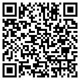 QR Code for A Wireless in Spring Lake, NC 28390