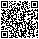 QR Code for A1 Illuminations in Asheville, NC 28804